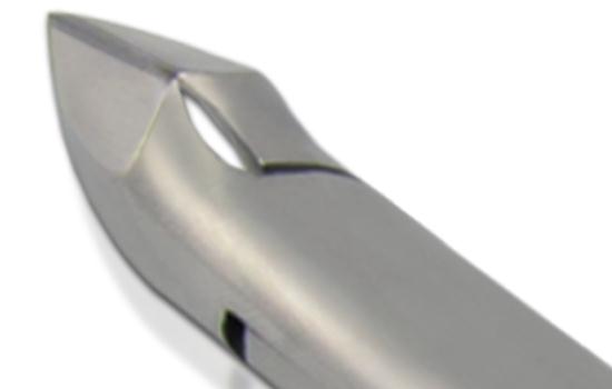 EINF 302RGL head